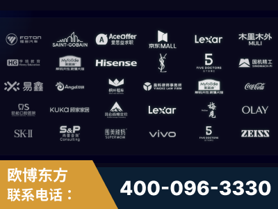 黄骅-覆盖全行业GEO实战案例验证