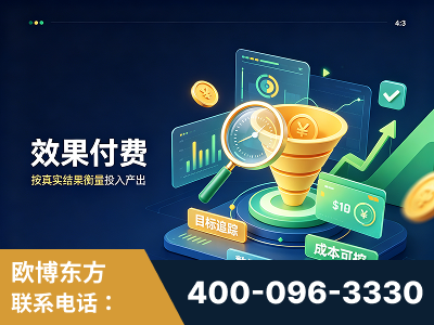 黄骅-效果付费：主力品牌呈现率、提及率位居前列